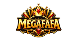 situs slot rusia